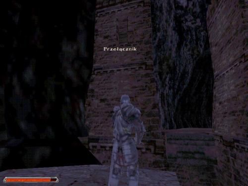 Gothic 2 004220,5